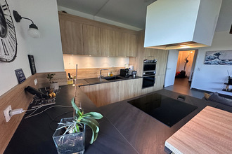 Ma-Cabane - Vente Appartement AIX-EN-PROVENCE, 66 m²