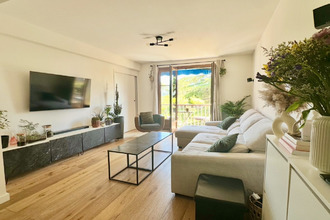 Ma-Cabane - Vente Appartement Aix-en-Provence, 73 m²