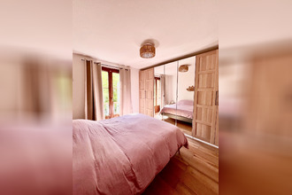 Ma-Cabane - Vente Appartement Aix-en-Provence, 73 m²