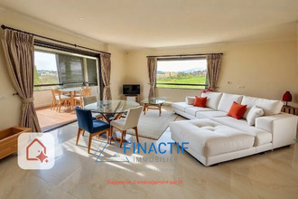 Ma-Cabane - Vente Appartement AIX-EN-PROVENCE, 98 m²