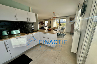 Ma-Cabane - Vente Appartement AIX-EN-PROVENCE, 109 m²