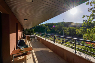 Ma-Cabane - Vente Appartement AIX-EN-PROVENCE, 63 m²