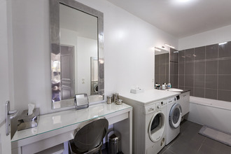 Ma-Cabane - Vente Appartement AIX-EN-PROVENCE, 63 m²