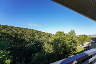 Ma-Cabane - Vente Appartement AIX-EN-PROVENCE, 63 m²