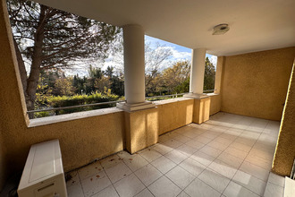 Ma-Cabane - Vente Appartement AIX-EN-PROVENCE, 75 m²