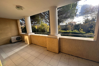 Ma-Cabane - Vente Appartement AIX-EN-PROVENCE, 75 m²