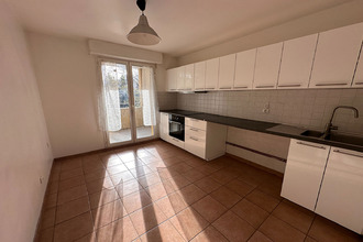 Ma-Cabane - Vente Appartement AIX-EN-PROVENCE, 75 m²