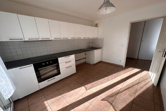 Ma-Cabane - Vente Appartement AIX-EN-PROVENCE, 75 m²