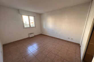 Ma-Cabane - Vente Appartement AIX-EN-PROVENCE, 75 m²