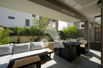 Ma-Cabane - Vente Appartement AIX-EN-PROVENCE, 59 m²