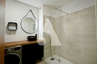 Ma-Cabane - Vente Appartement AIX-EN-PROVENCE, 59 m²