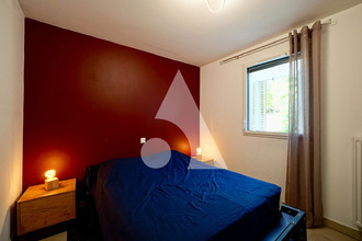 Ma-Cabane - Vente Appartement AIX-EN-PROVENCE, 59 m²