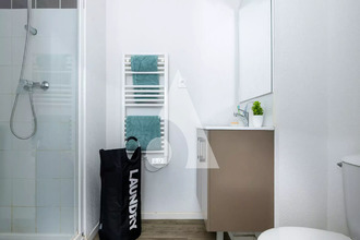 Ma-Cabane - Vente Appartement AIX-EN-PROVENCE, 19 m²