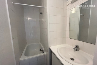 Ma-Cabane - Vente Appartement Aix-en-Provence, 17 m²