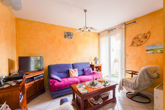 Ma-Cabane - Vente Appartement AIX-EN-PROVENCE, 76 m²