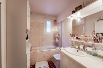 Ma-Cabane - Vente Appartement AIX-EN-PROVENCE, 76 m²