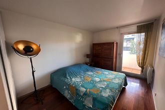 Ma-Cabane - Vente Appartement AIX-EN-PROVENCE, 81 m²