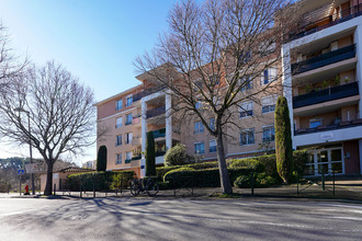 Ma-Cabane - Vente Appartement AIX-EN-PROVENCE, 77 m²