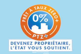 Ma-Cabane - Vente Appartement Aix-en-Provence, 90 m²