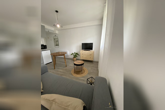 Ma-Cabane - Vente Appartement Aix-en-Provence, 25 m²