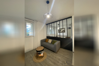 Ma-Cabane - Vente Appartement Aix-en-Provence, 25 m²