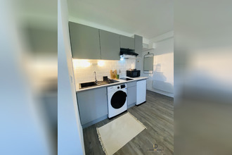 Ma-Cabane - Vente Appartement Aix-en-Provence, 25 m²