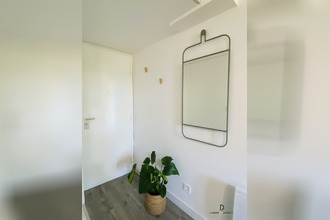 Ma-Cabane - Vente Appartement Aix-en-Provence, 25 m²