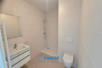 Ma-Cabane - Vente Appartement AIX-EN-PROVENCE, 45 m²