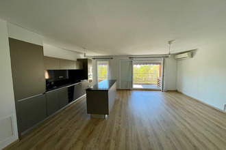 Ma-Cabane - Vente Appartement AIX-EN-PROVENCE, 68 m²