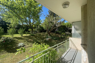 Ma-Cabane - Vente Appartement AIX-EN-PROVENCE, 99 m²