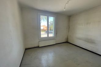 Ma-Cabane - Vente Appartement AIX-EN-PROVENCE, 99 m²