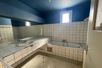Ma-Cabane - Vente Appartement AIX-EN-PROVENCE, 99 m²