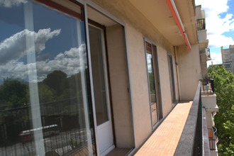 Ma-Cabane - Vente Appartement Aix-en-Provence, 80 m²