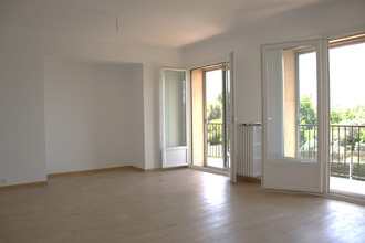 Ma-Cabane - Vente Appartement Aix-en-Provence, 80 m²