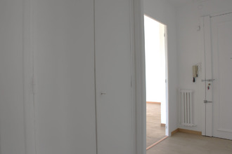 Ma-Cabane - Vente Appartement Aix-en-Provence, 80 m²