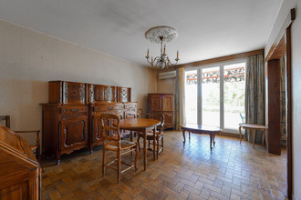 Ma-Cabane - Vente Appartement AIX-EN-PROVENCE, 77 m²