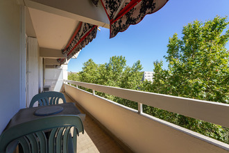 Ma-Cabane - Vente Appartement AIX-EN-PROVENCE, 77 m²