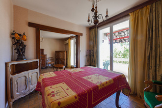 Ma-Cabane - Vente Appartement AIX-EN-PROVENCE, 77 m²