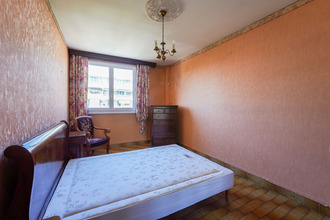 Ma-Cabane - Vente Appartement AIX-EN-PROVENCE, 77 m²