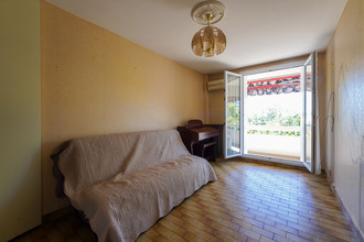 Ma-Cabane - Vente Appartement AIX-EN-PROVENCE, 77 m²