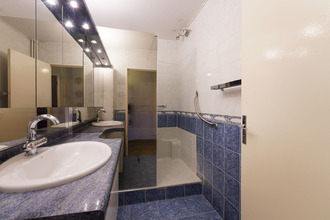 Ma-Cabane - Vente Appartement AIX-EN-PROVENCE, 77 m²