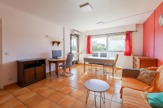 Ma-Cabane - Vente Appartement AIX-EN-PROVENCE, 67 m²