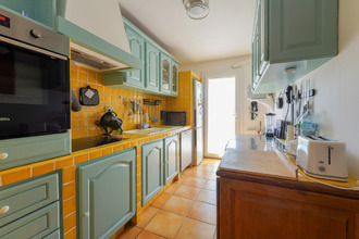 Ma-Cabane - Vente Appartement AIX-EN-PROVENCE, 67 m²