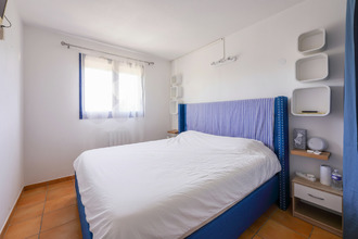 Ma-Cabane - Vente Appartement AIX-EN-PROVENCE, 67 m²