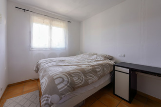 Ma-Cabane - Vente Appartement AIX-EN-PROVENCE, 67 m²