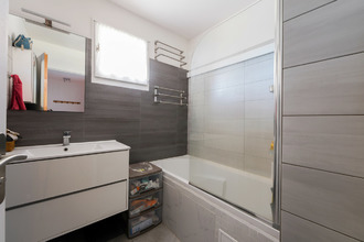 Ma-Cabane - Vente Appartement AIX-EN-PROVENCE, 67 m²