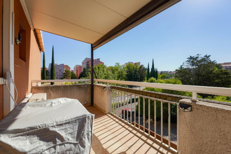 Ma-Cabane - Vente Appartement AIX-EN-PROVENCE, 67 m²