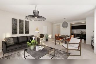 Vente Appartement 13100, AIX-EN-PROVENCE France