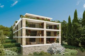 Ma-Cabane - Vente Appartement AIX-EN-PROVENCE, 68 m²