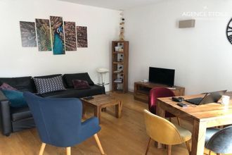 Ma-Cabane - Vente Appartement Aix-en-Provence, 52 m²